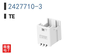 2427710-3