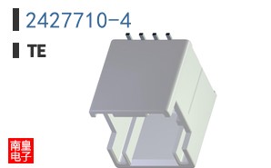 2427710-4