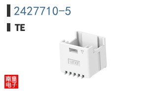2427710-5