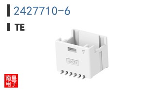 2427710-6