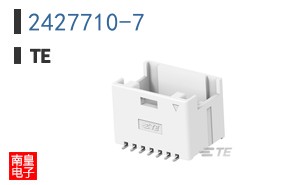 2427710-7