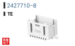 2427710-8