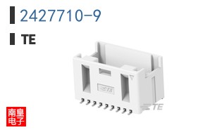 2427710-9