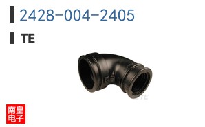 2428-004-2405