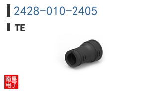 2428-010-2405