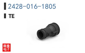 2428-016-1805