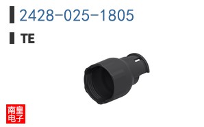 2428-025-1805