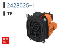 2428025-1