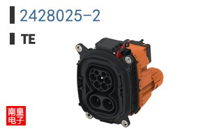 2428025-2