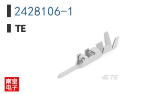 2428106-1