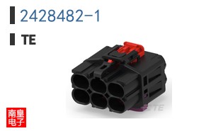2428482-1