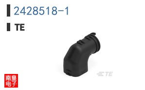 2428518-1