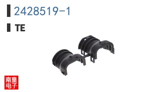 2428519-1