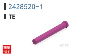 2428520-1