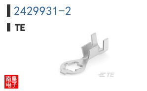 2429931-2