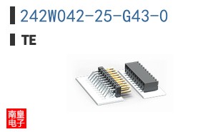 242W042-25-G43-0