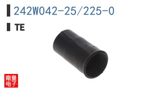 242W042-25/225-0