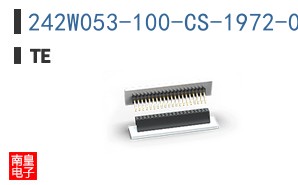 242W053-100-CS-1972-0