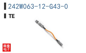 242W063-12-G43-0