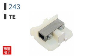 243