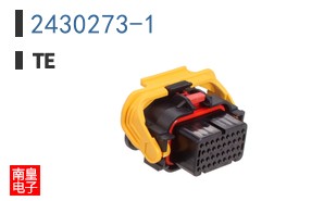 2430273-1