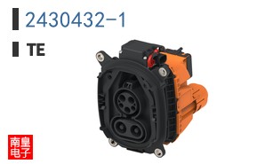2430432-1