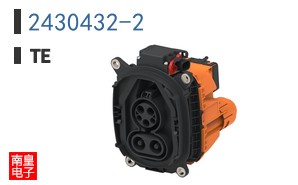 2430432-2