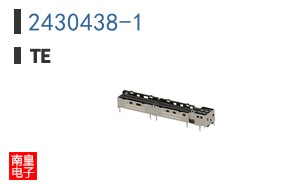 2430438-1
