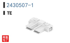 2430507-1