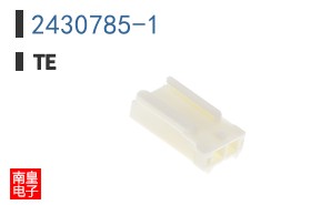 2430785-1