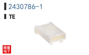 2430786-1