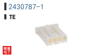 2430787-1