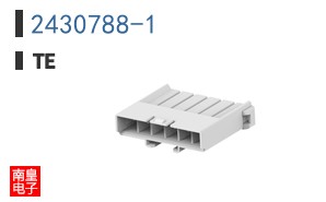2430788-1