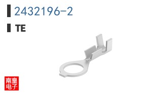 2432196-2