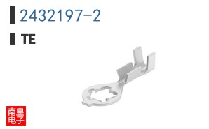2432197-2