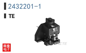2432201-1