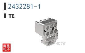 2432281-1