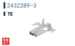 2432289-3