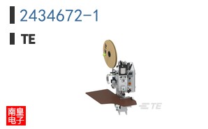2434672-1