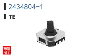 2434804-1