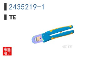 2435219-1