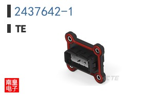 2437642-1