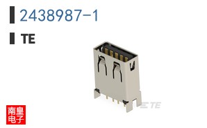 2438987-1