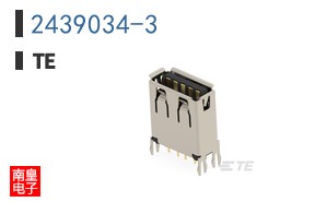 2439034-3