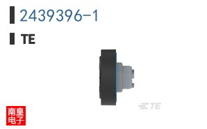 2439396-1