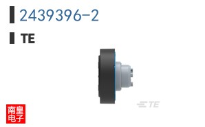 2439396-2
