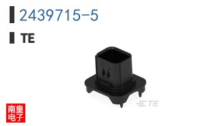 2439715-5