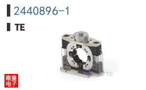 2440896-1