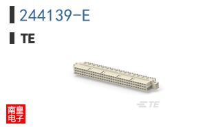 244139-E