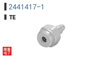 2441417-1